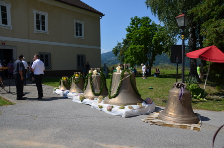 zvonovi (11)